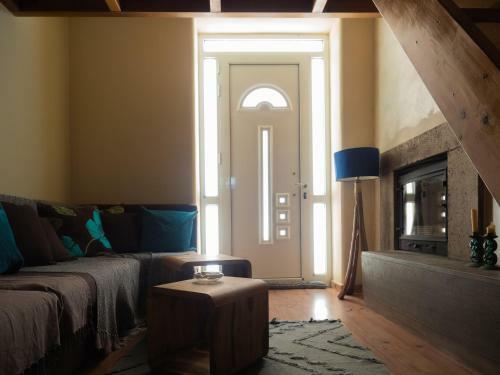 Apartamento Olga's Cozy Home