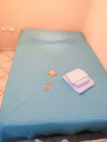 Apartamento Studio ?????, ???? ????? ??? ???????.