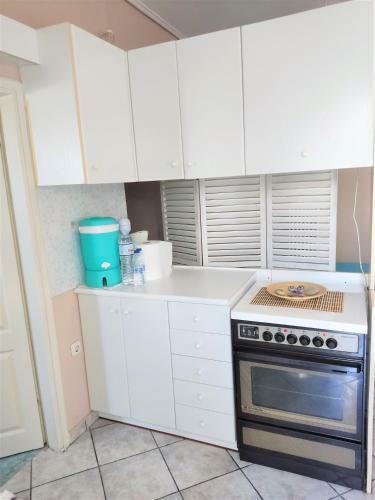 Apartamento Studio ?????, ???? ????? ??? ???????.