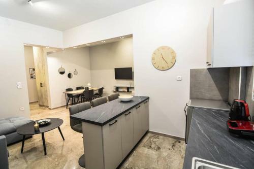 Gm Apartment