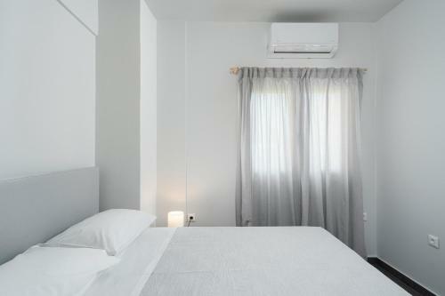 The H Experience Blackbird Spacious 2bd Apartment Close To The Beach
