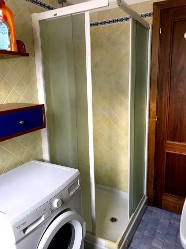 Apartamento Attico/appartamento Gentile