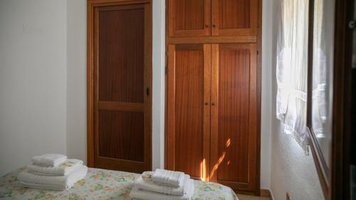 Apartamento Welcomely - Country House Muristene