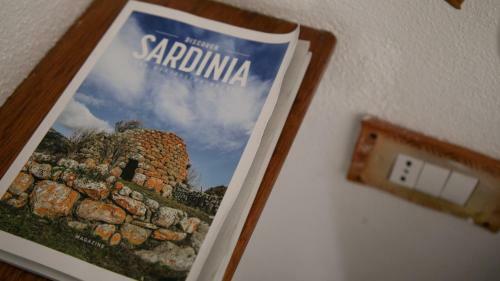 Apartamento Welcomely - Country House Muristene