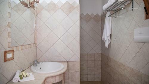Apartamento Welcomely - Country House Muristene