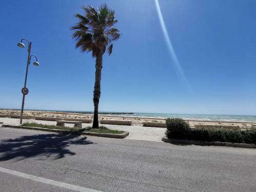 Apartamento Casa Vacanze Tavolara 2