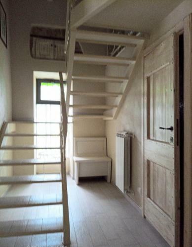 Villa Chris Home