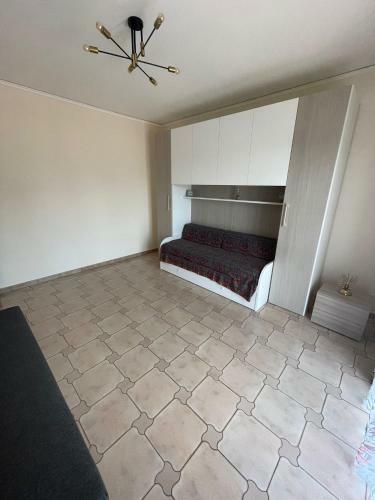 Apartamento Casa Del Sole