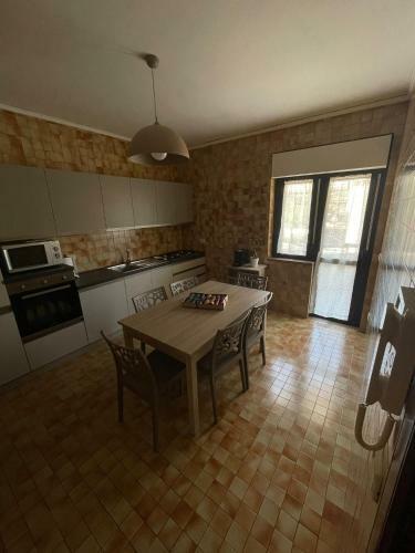 Apartamento Casa Del Sole