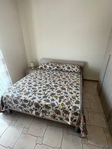 Apartamento Casa Del Sole