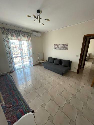 Apartamento Casa Del Sole