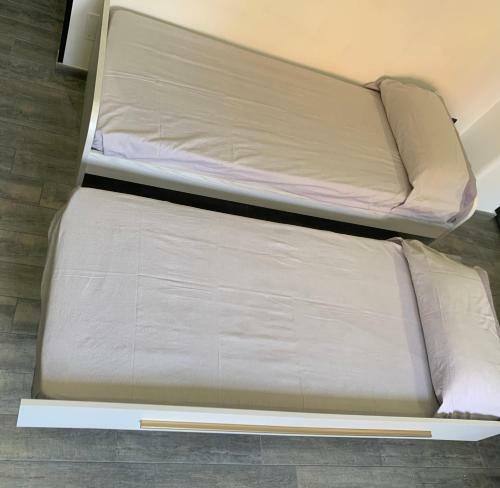 Apartamento Ercolano City Center