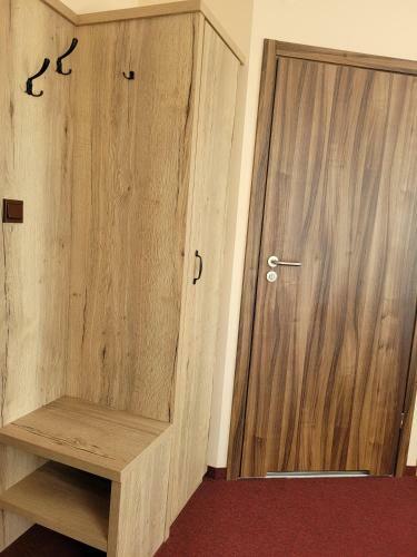Bed & Breakfast Z?ote Pi�ro - Noclegi
