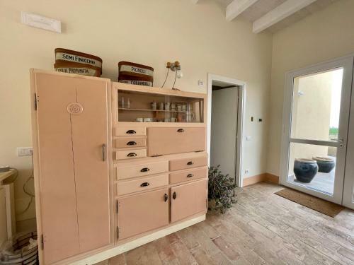 Bed & Breakfast Pioppi Neri R&b
