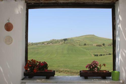 Villa Casa Di Campagna Angolo Di Pace