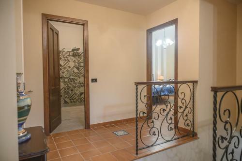 Hostal Villa Country Sicily Home - Valle Dei Templi E Mare