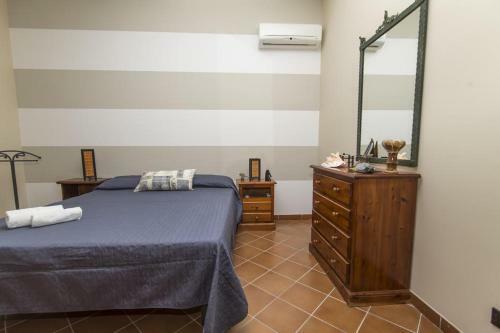 Hostal Villa Country Sicily Home - Valle Dei Templi E Mare