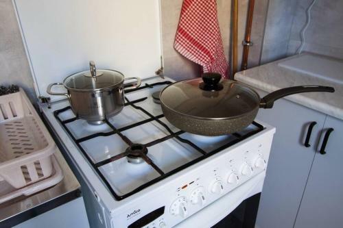Apartamento Mieszkanie W Sercu Sudet�w
