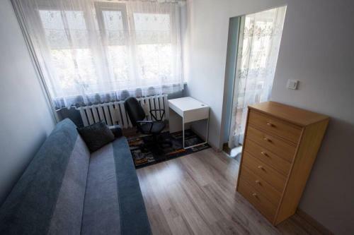 Apartamento Mieszkanie W Sercu Sudet�w