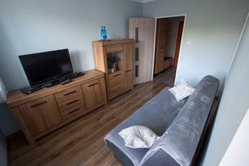 Apartamento Mieszkanie W Sercu Sudet�w