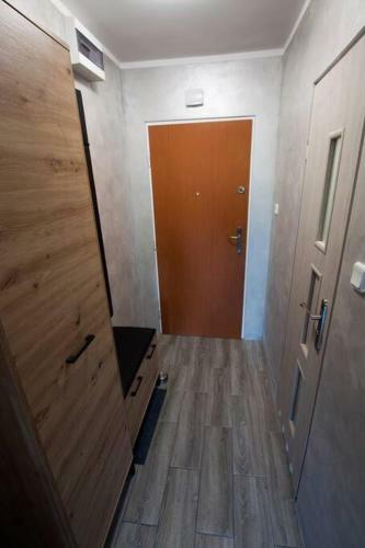 Apartamento Mieszkanie W Sercu Sudet�w