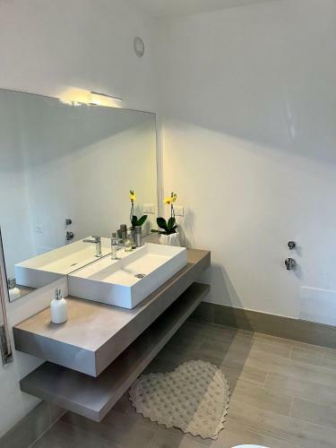 Apartamento Colpo Di Sonno