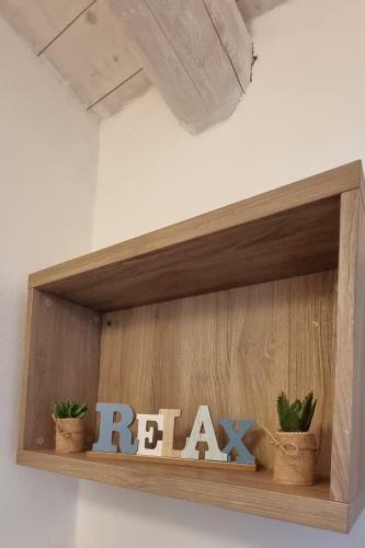 Apartamento La Piccola Goccia Desenzano