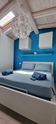 Apartamento La Piccola Goccia Desenzano