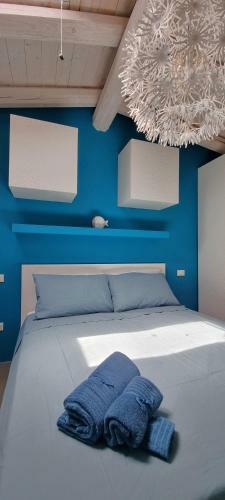 Apartamento La Piccola Goccia Desenzano