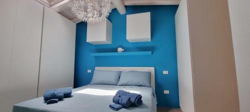 Apartamento La Piccola Goccia Desenzano