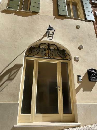 B&B Castello 25