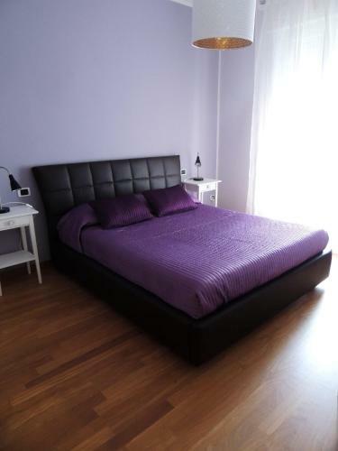 Apartamento Appartamento Sabina