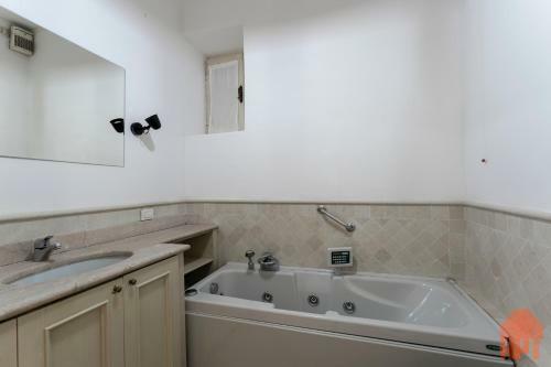 Apartamento White House In The Historic Centre