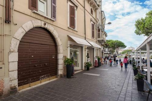 Apartamento White House In The Historic Centre