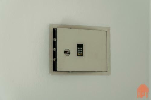 Apartamento White House In The Historic Centre