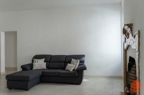 Apartamento White House In The Historic Centre