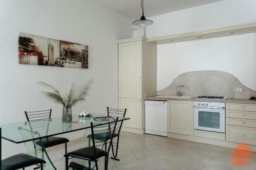 Apartamento White House In The Historic Centre