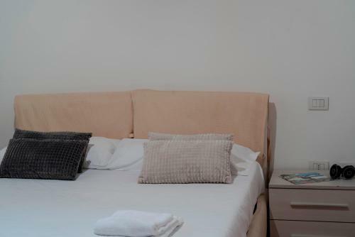 Apartamento Duplex Open Space With Private Courtyard In Center