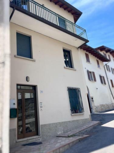 Apartamento Piccolo Rifugio Di Desenzano