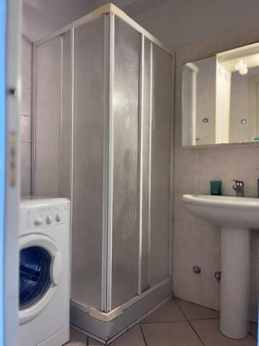 Apartamento Piccolo Rifugio Di Desenzano