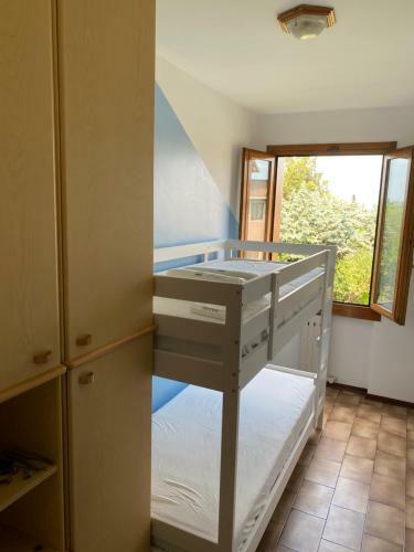 Apartamento Oasi