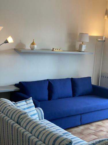 Apartamento Oasi
