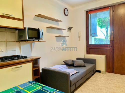 Giada Apartment - Desenzano - Gardaaffitti Com