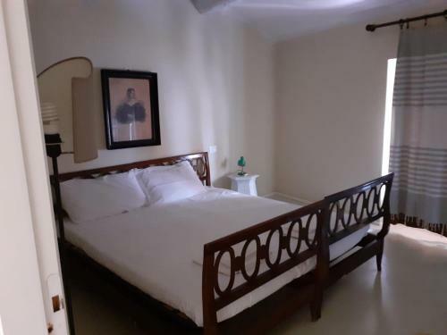 Apartamento Attico Storico