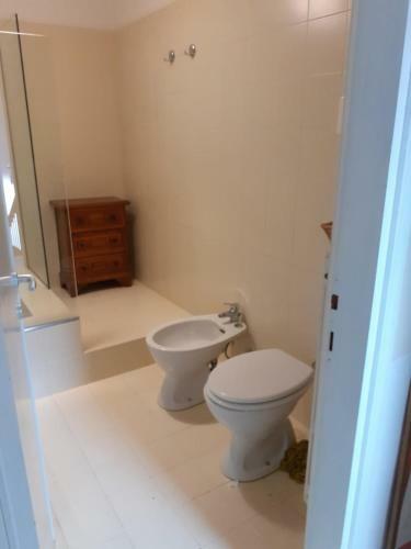 Apartamento Attico Storico
