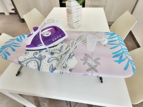 Apartamento Lorenzini House In Old Town Desenzano
