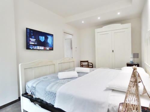 Apartamento Lorenzini House In Old Town Desenzano