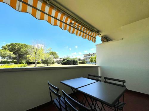 Apartamento Rosaria's Home