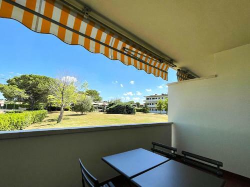Apartamento Rosaria's Home
