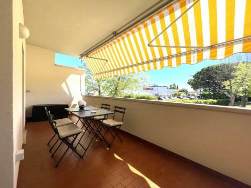 Apartamento Rosaria's Home